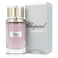 CHOPARD MUSK MALAKI 80ML EDP