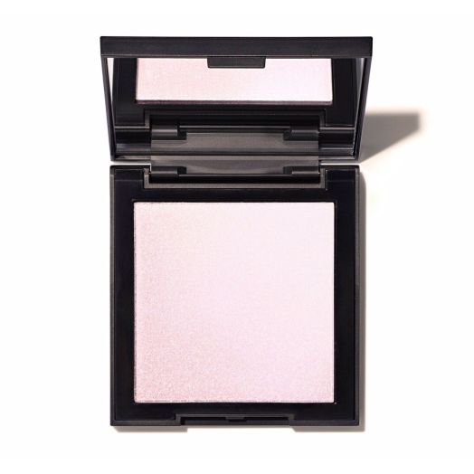 MORPHE HIGH IMPACT HIGHLIGHTER (STARDUST)