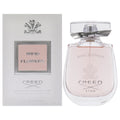 CREED WIND FLOWERS EDP 75ML