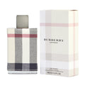 BURBERRY LONDON EDP 100ML