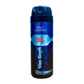 B-L MEN BODY SPRAY 200ML (V-G)