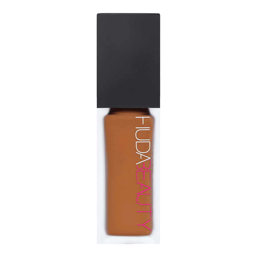 HUDA BEAUTY CONCEALER (HONEY COMB)