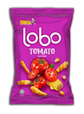 LOBO SNACK 40G (TOMATO)