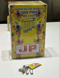 JP SAFTY PIN