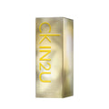 CK IN2U FEMME EDT 150ML