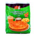 MONSALWA PARATHA LACHYDAR 5s
