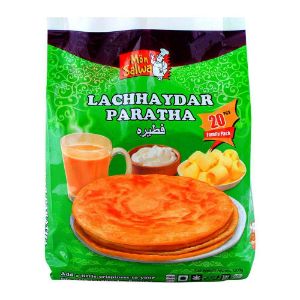 MONSALWA PARATHA LACHYDAR 5s