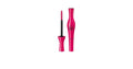 BOURJOIS MASCARA VOL GLAM MAX