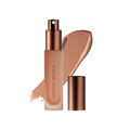 ALICE ACADEMY ROUGE MATTE LIP STICK (B-A)