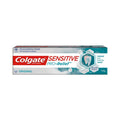 COLGATE PRO RELIFE 100G