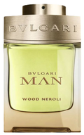 BVLGARI WOOD NEROLI EDP 100ML