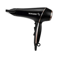 SONASHI HAIR DRYER SHD-5004