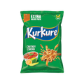 KURKURE CHUTNEY CHASKA 78G