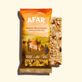 ITALIANO FOOD COLOR 10G (ORANGE)