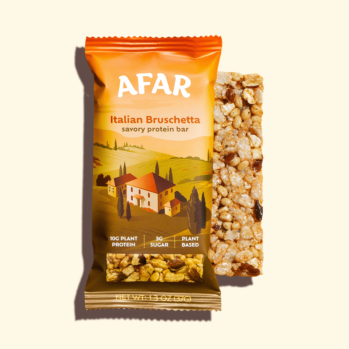 ITALIANO FOOD COLOR 10G (ORANGE)