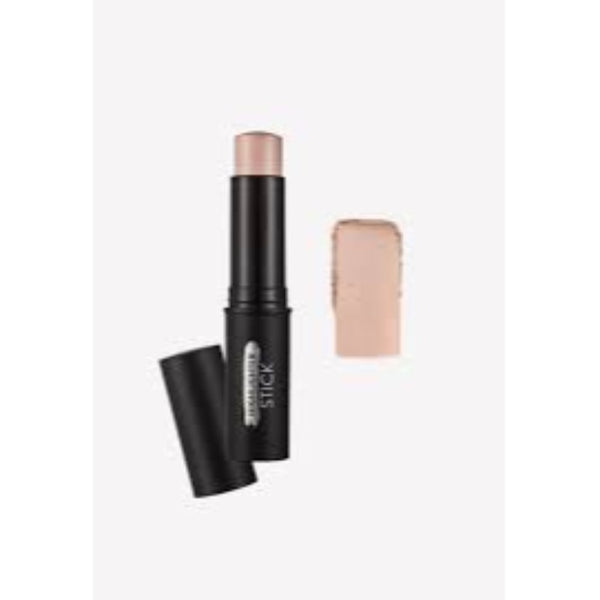 FLORMAR HIGHLIGHTER STICK (02)