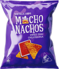 MACHO NACHOS 100G (SWEET THAI)