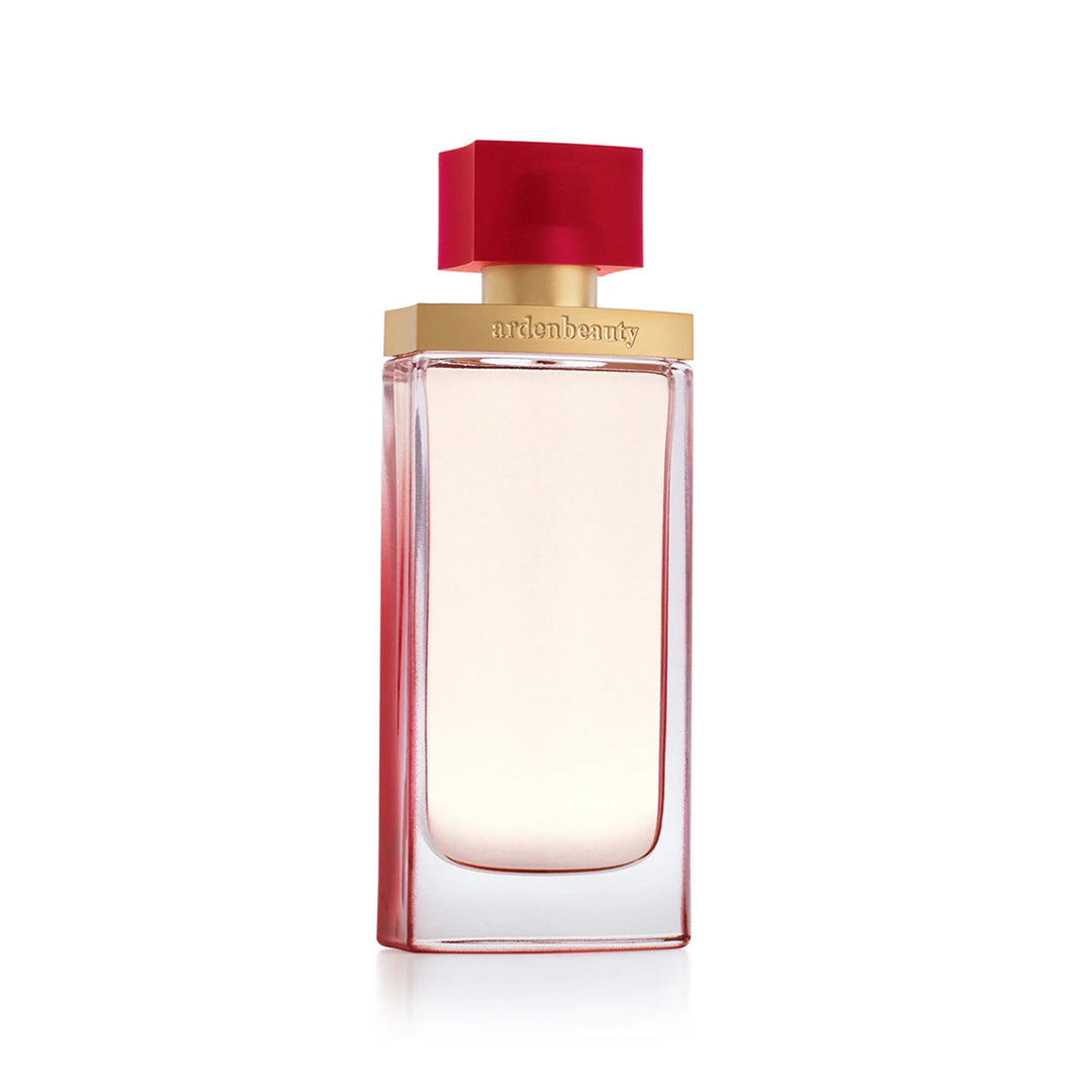 ARDEN BEAUTY EDP 100ML