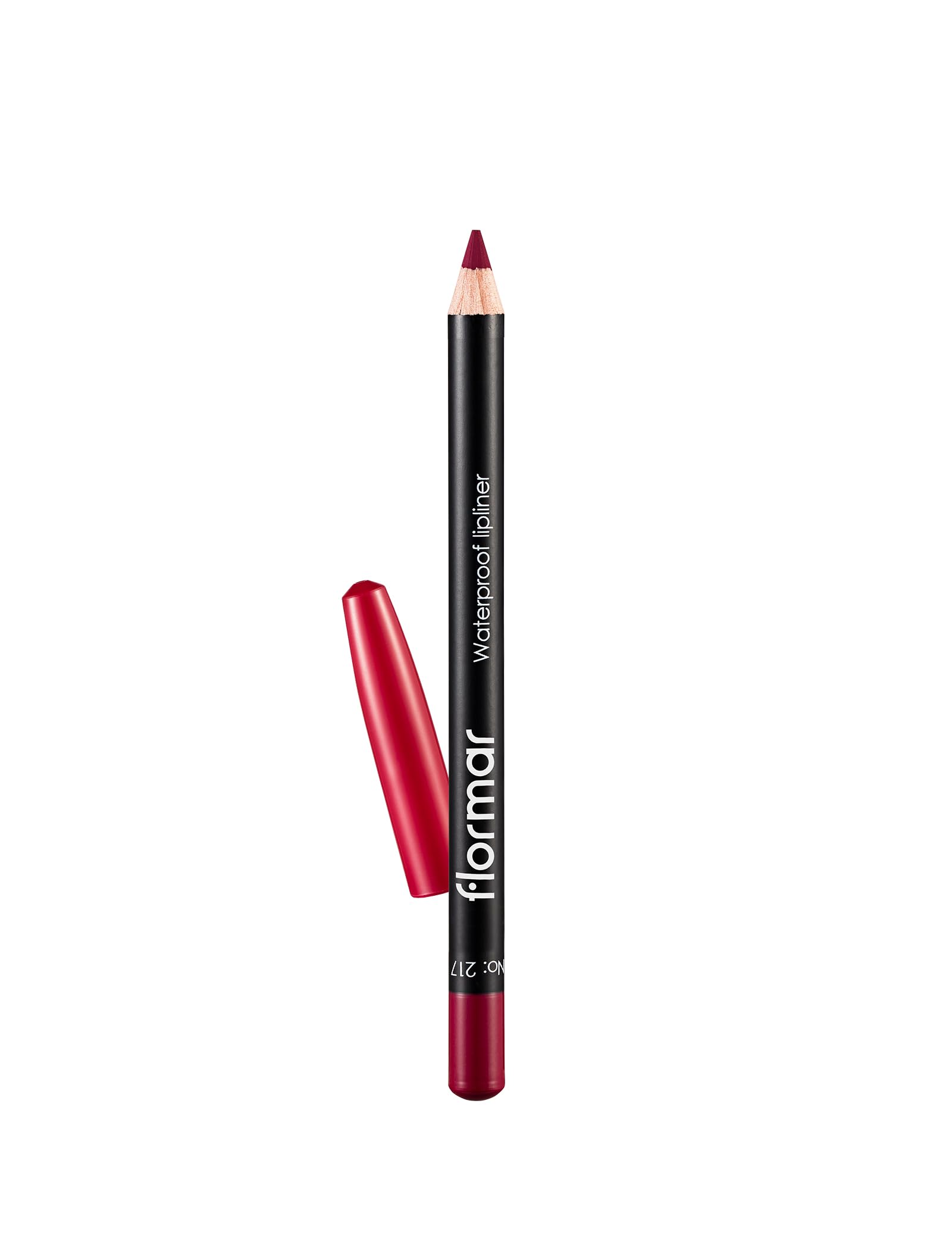 FLORMAR LIPLINER PENCIL (217)