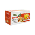 TAPAL TEA BAG 30S (GINGER HONEY)