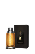 BOSS THE SCENT EDT 50ML