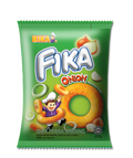 FIKA SNACKS 60G (ONION)