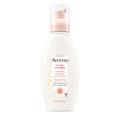 AVEENO CLEANSER 180ML (ULTRA)