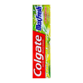 COLGATE MAXFRESH 75G GREEN