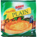 DAWN PLAIN PARATHA 400G