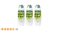 GARNIER U-D SHAMPOO 300ML (LATTE)