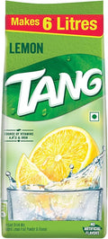 TANG POUCH 500G LEMON MINT