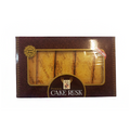 BREAD-BEYOND CAKE RUSK