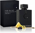 ARMAF CLUB DE NUIT EDP 50ML