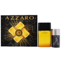 AZZARO POUR HOMME SET