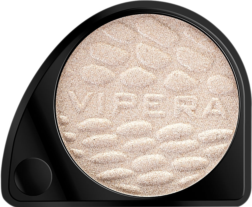 VIPERA STROBING HIGHLIGHTER (06)