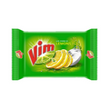 VIM BAR GREEN 75G