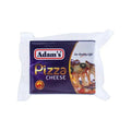 ADAMS PIZZA CHEESE 200G