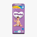 CANBEBE JUMBO (XL) 38S