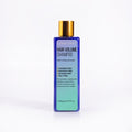 CONATURAL HAIR VOL SHAMPOO 260G