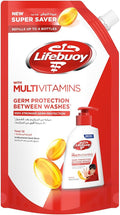 LIFEBUOY H-W 1L (TOTAL)