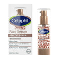 CETAPHIL HEALTHY RENEW FACE SERUM 28G