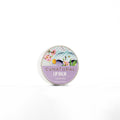 CONATURAL LIP BALM (LAVENDER)