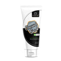 ALLURE CHARCOAL SCRUB 150G