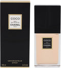 CHANEL COCO EDT 100ML