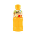 JOINER JUICE 320ML (MANGO)