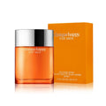 CLINIQUE HAPPY HOMME 100ML