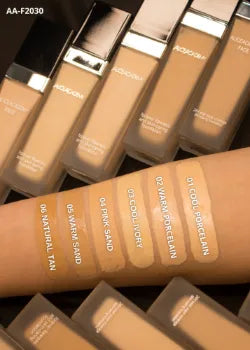 ALICE ACADEMY FLAWLESS CARING FDT (06)