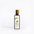 CONATURAL ORG COCO OIL 120ML