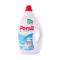 PERSIL UNIVERSAL LIMPEZA ATIVA 2500L (50)