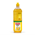 RAFHAN CORN OIL 3L